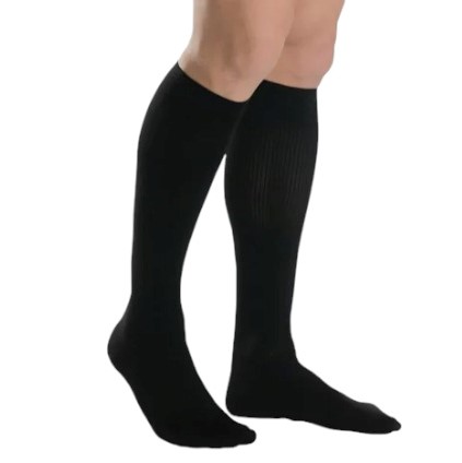 MEDIAS DE COMPRESION HOMBRE (15-20) 39-41