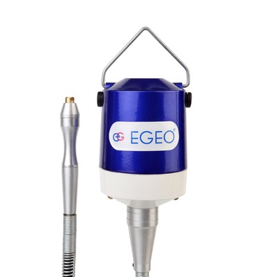 TORNO COLGANTE DE 1/4