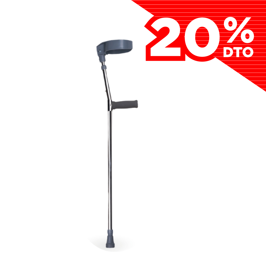 CANADIENSE DOBLE REGULACION ADULTO (UNIDAD)