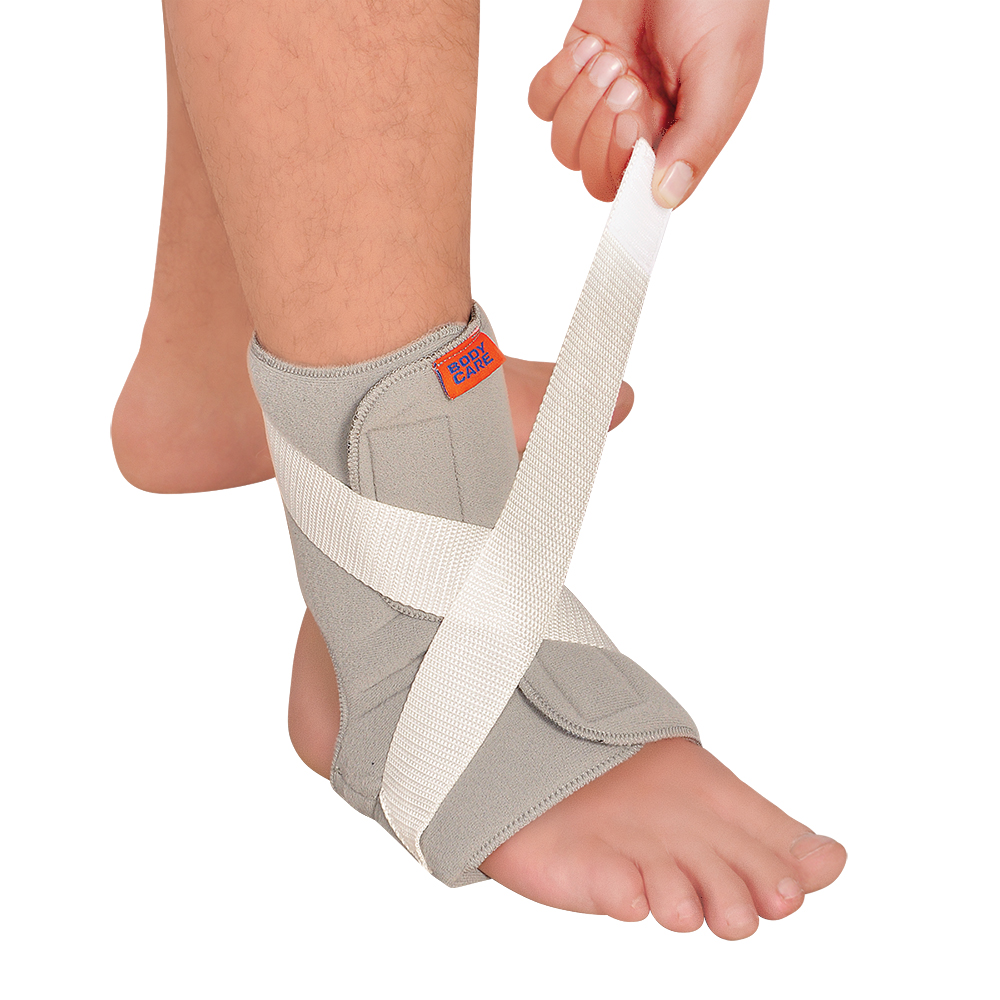 FERULA PARA FASCITIS PLANTAR (UNIVERSAL)