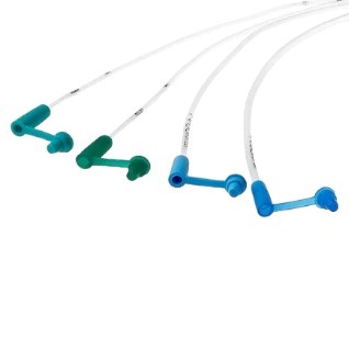 SONDA PARA LACTANTE (K-35) (*)