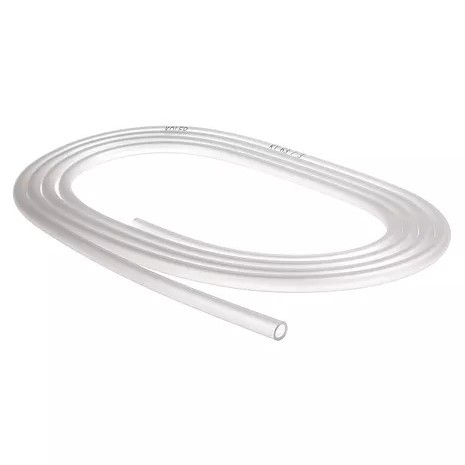 TUBO ATOXICO ESTERIL DE 1.5 MT