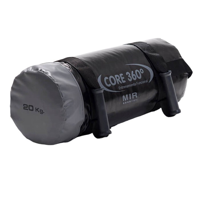 CORE BAG DE 20 KG