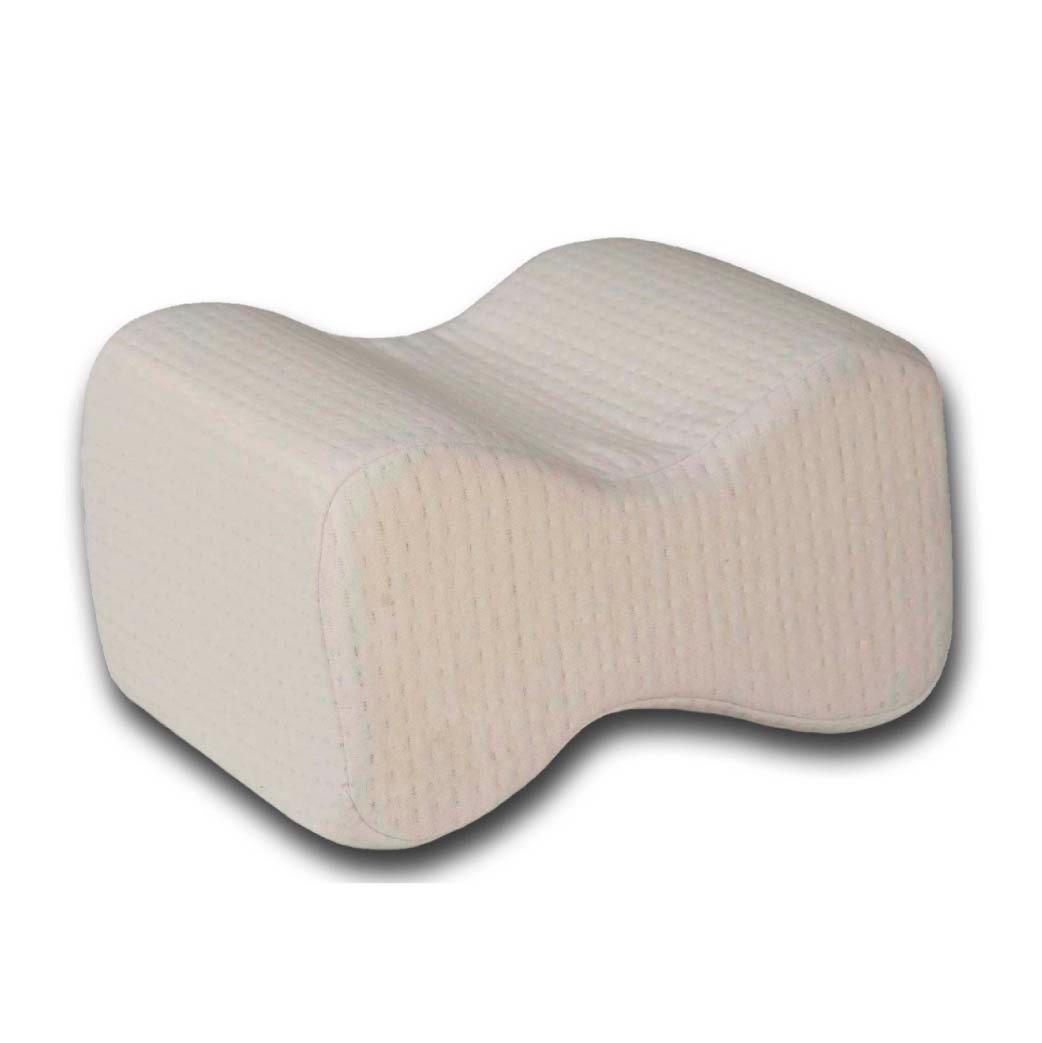 SEPARADOR DE RODILLAS