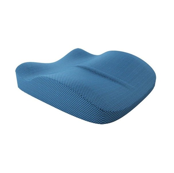 ASIENTO ANATOMICO 2 EN 1