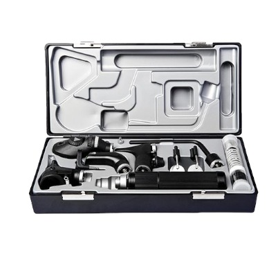 PANTOSCOPIO DE LUJO (*)