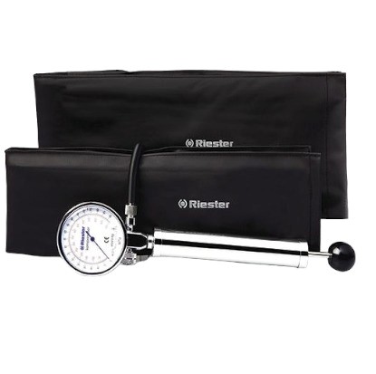 TORNIQUETE NEUMATICO (*)