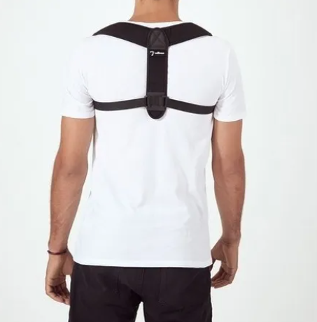 ESPALDERA (CORRECTOR POSTURAL) - UNIVERSAL
