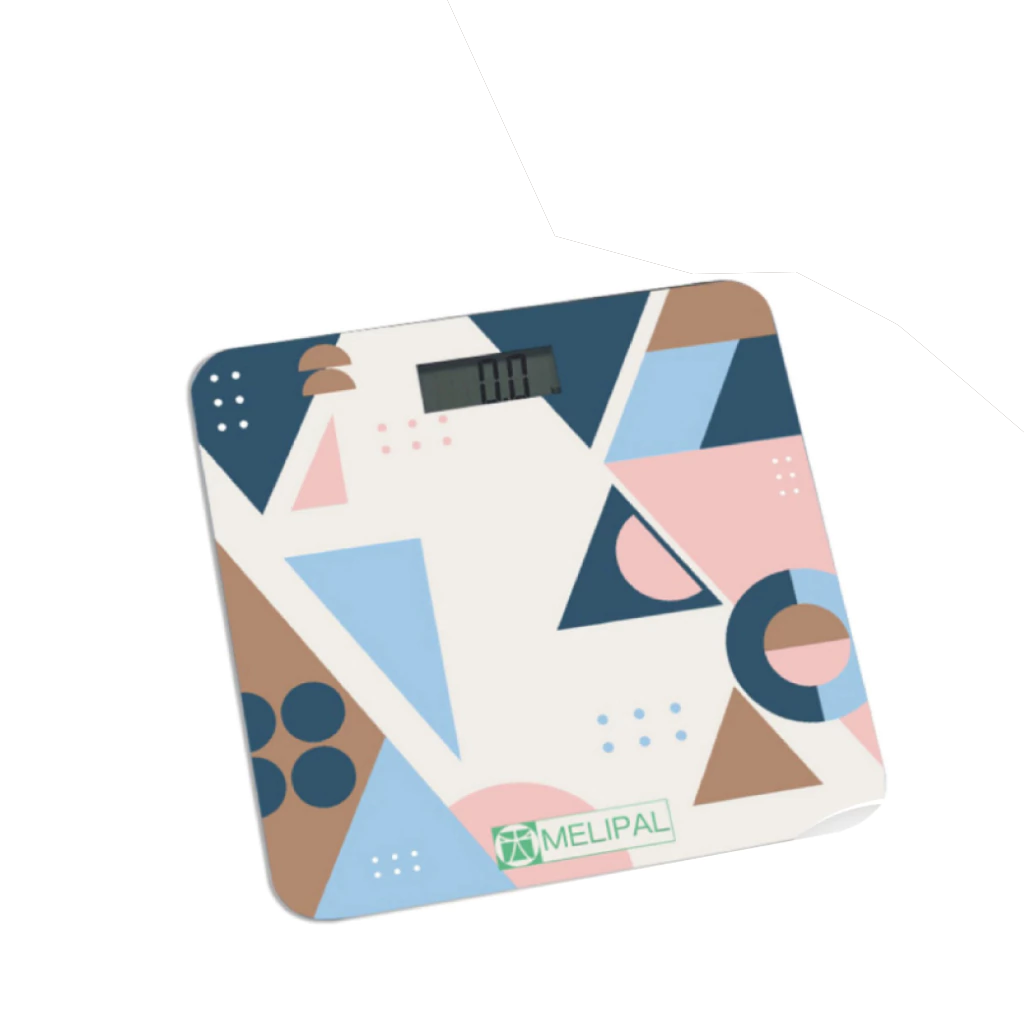 BALANZA DIGITAL DISEÑOS