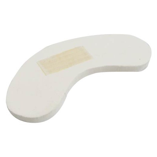 SUPLEMENTO INGUINAL (UNICO)