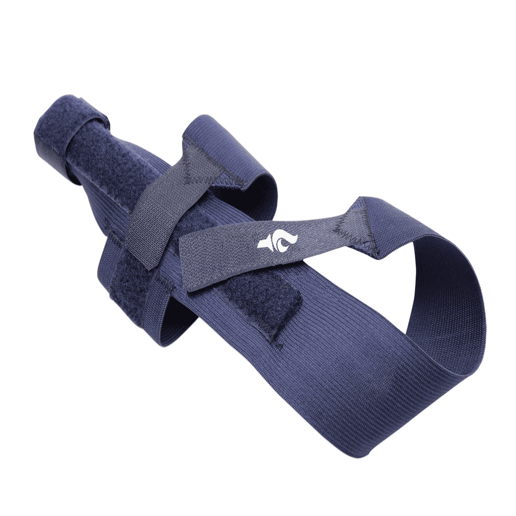 ABDUCTOR DE JUANETE (1)