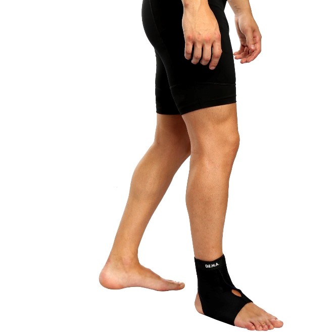 TOBILLERA CON AJUSTE DE NEOPRENE (3)