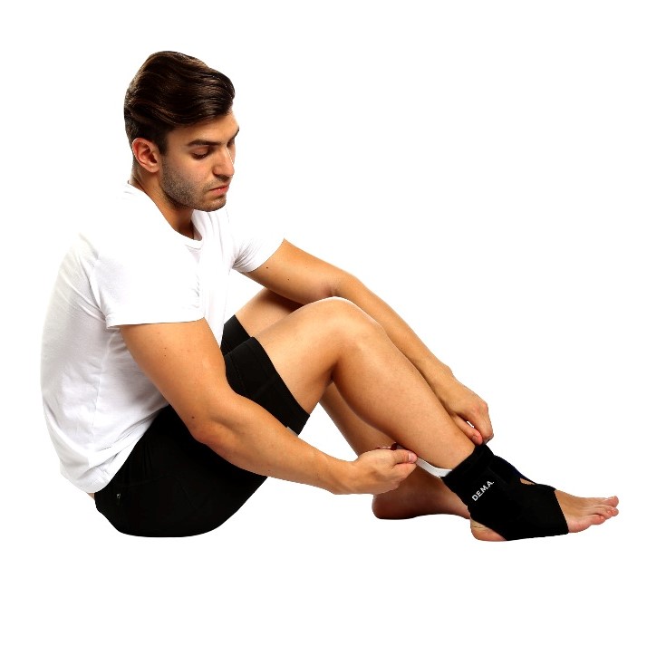 TOBILLERA CON VARILLAS RIGIDAS (1)