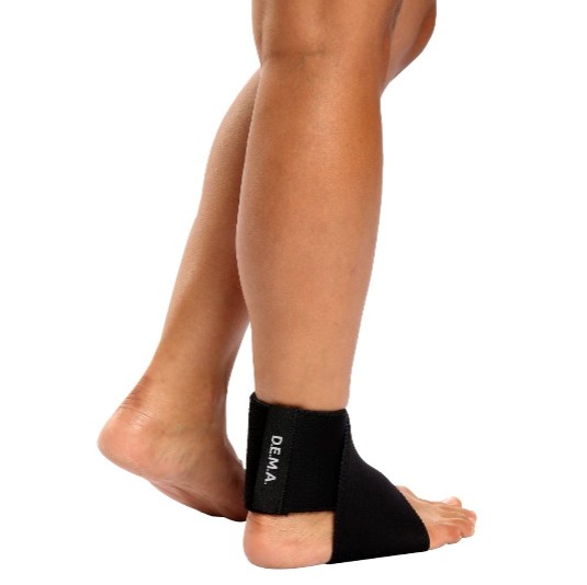 TOBILLERA EN OCHO DE NEOPRENE (1)