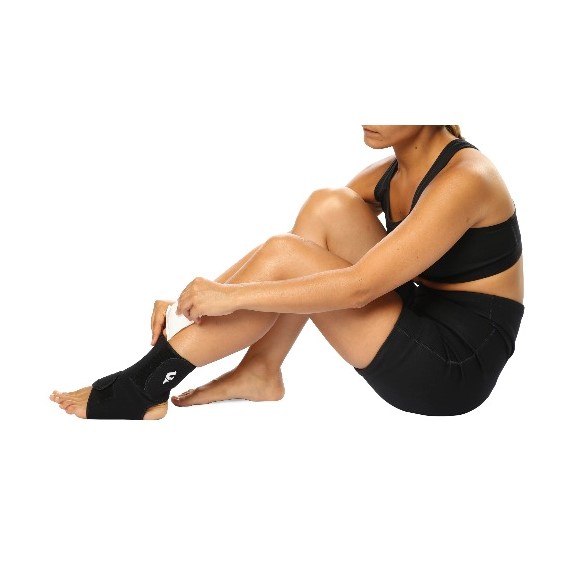 TOBILLERA FRIO-CALOR