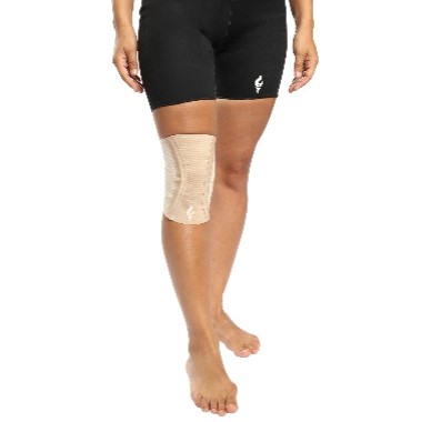 RODILLERA ELASTICA LIVIANA (3)