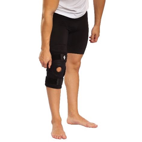 RODILLERA ARTICULADA DE NEOPRENE (1)