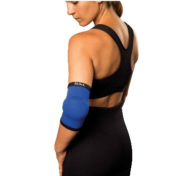 CODERA ACOLCHADA DE NEOPRENE (3)