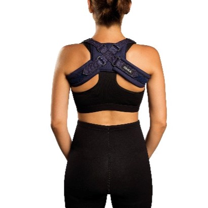 SOPORTE DE CLAVICULA DE BRIN (1)