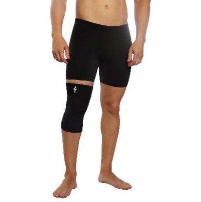 RODILLERA TUBULAR DE NEOPRENE (1)