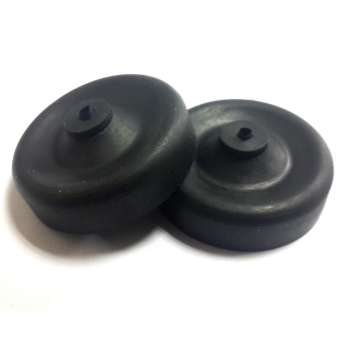 DIAFRAGMA PARA COLCHON ANTIESCARAS (PAR)