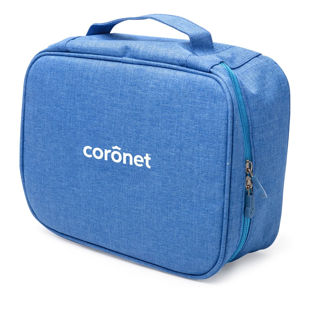 KIT DE ENFERMERIA