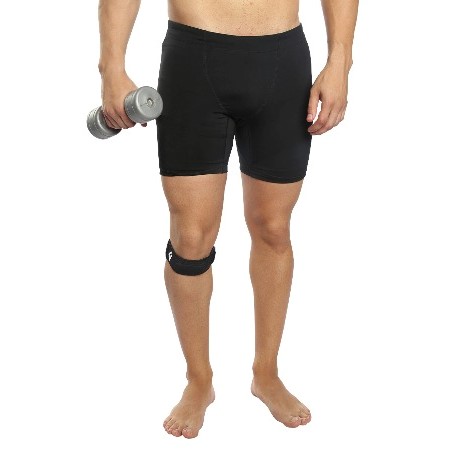 CINCHA ROTULIANA DE NEOPRENE