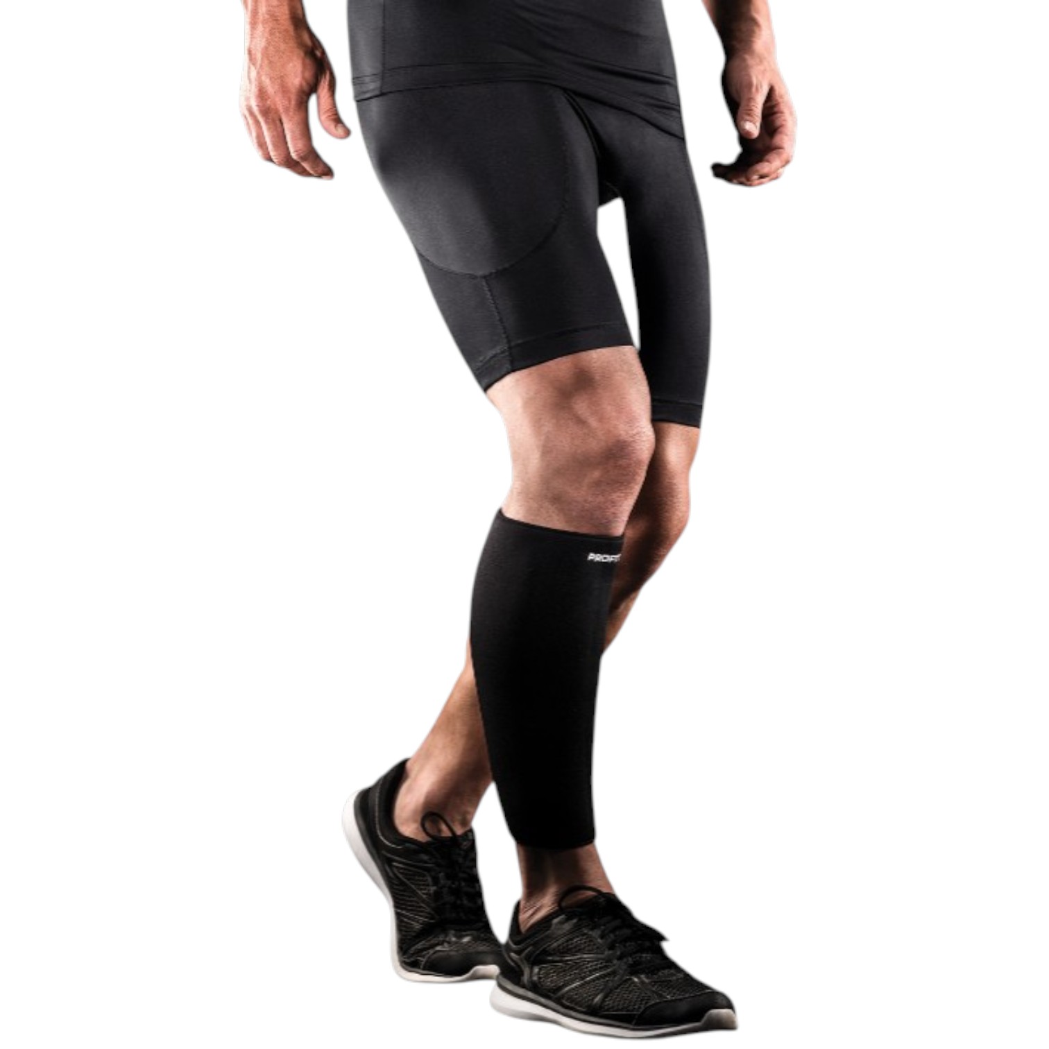 GEMELERA DE NEOPRENE