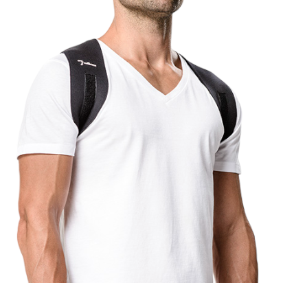 SOPORTE DE CLAVICULA