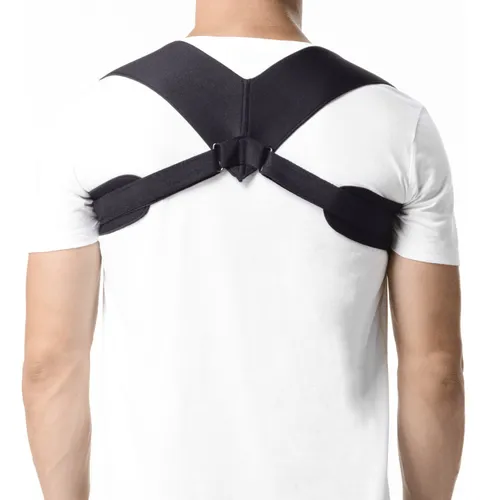 SOPORTE DE CLAVICULA