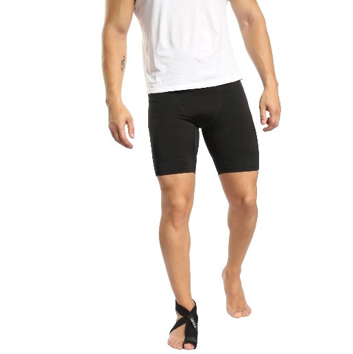 ABDUCTOR DE JUANETE DE NEOPRENE