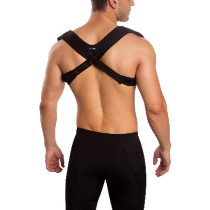 SOPORTE DE CLAVICULA DE NEOPRENE (3)