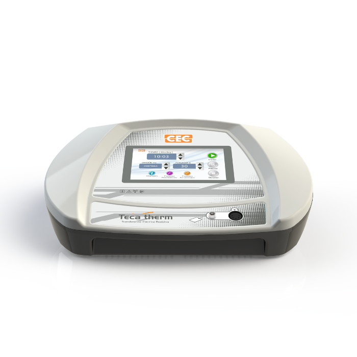 TECATHERM (*)