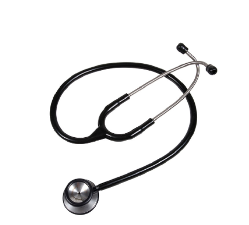 ESTETOSCOPIO PRESTIGE ADULTO