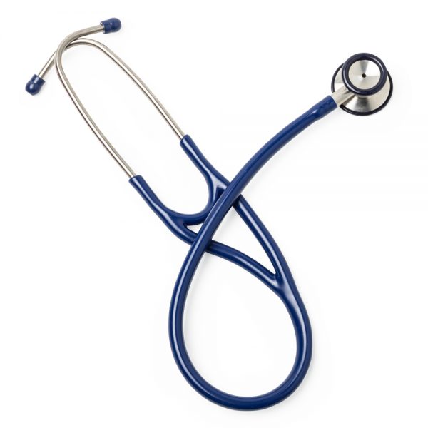 ESTETOSCOPIO CARDIOLOGICO (HS30K)