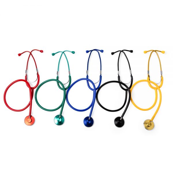 ESTETOSCOPIO SIMPLE (HS30A1)