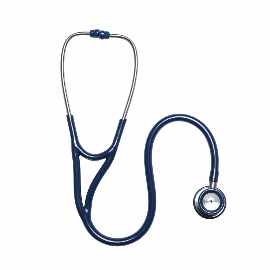 ESTETOSCOPIO CARDIOLOGICO (BK3007)