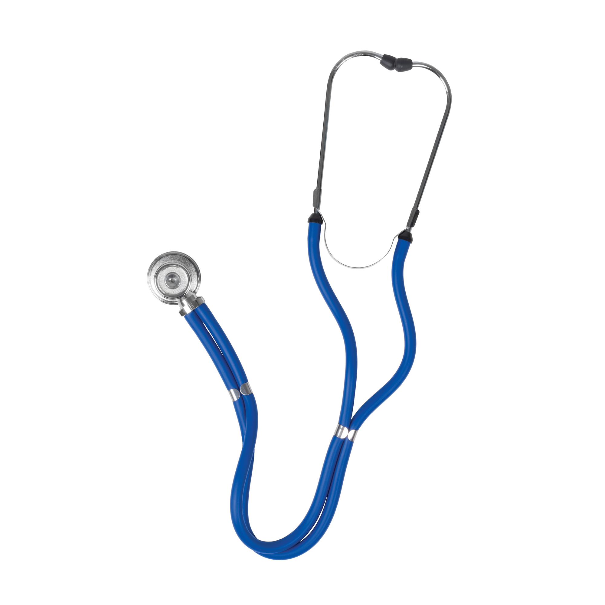 ESTETOSCOPIO DOBLE RAPPAPORT (BK3003)