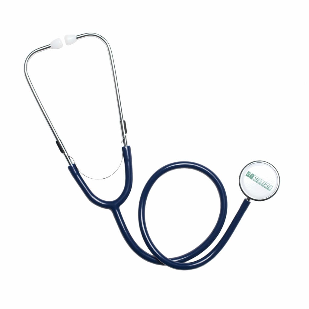 ESTETOSCOPIO SIMPLE (BK3001)