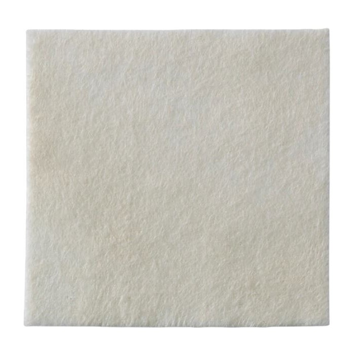 APOSITO BIATAIN ALGINATO AG 15X15CM (3765) (*)