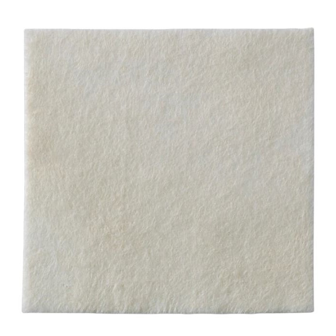 APOSITO BIATAIN ALGINATO AG FILLER 3X44MM (3780) (*)
