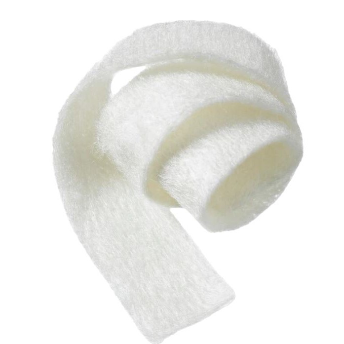 APOSITO BIATAIN ALGINATO FILLER 03X44 CM (3740) (*)