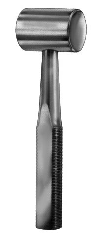 MARTILLO (HUESO) 240g Cottle