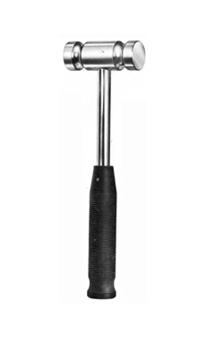 MARTILLO (HUESO) 450g