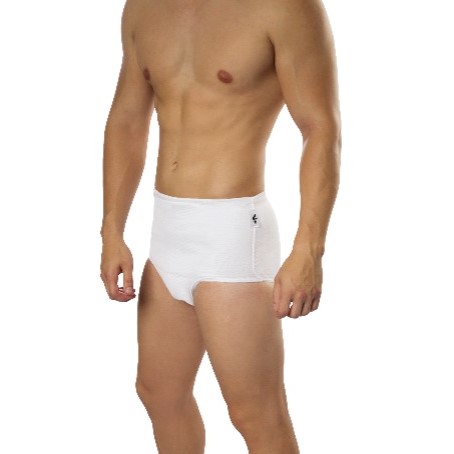 SUSPENSOR ANATOMICO (9)