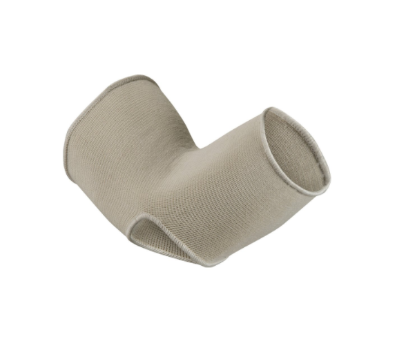 CODERA ELASTICA (1)