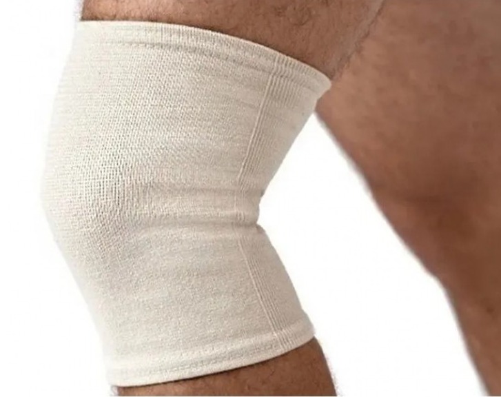 RODILLERA ELASTICA (7)