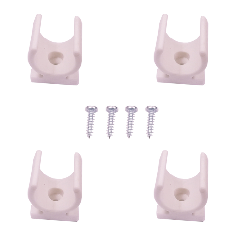 TRABA PARA ASIENTO DE D312 D315 D317 D332 Y D336 (*)