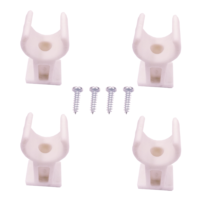 TRABA PARA ASIENTO DE D312 D315 D317 D332 Y D336 (*)