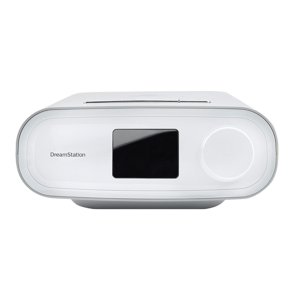 CPAP AUTO DREAM STATION ARX500 (*)